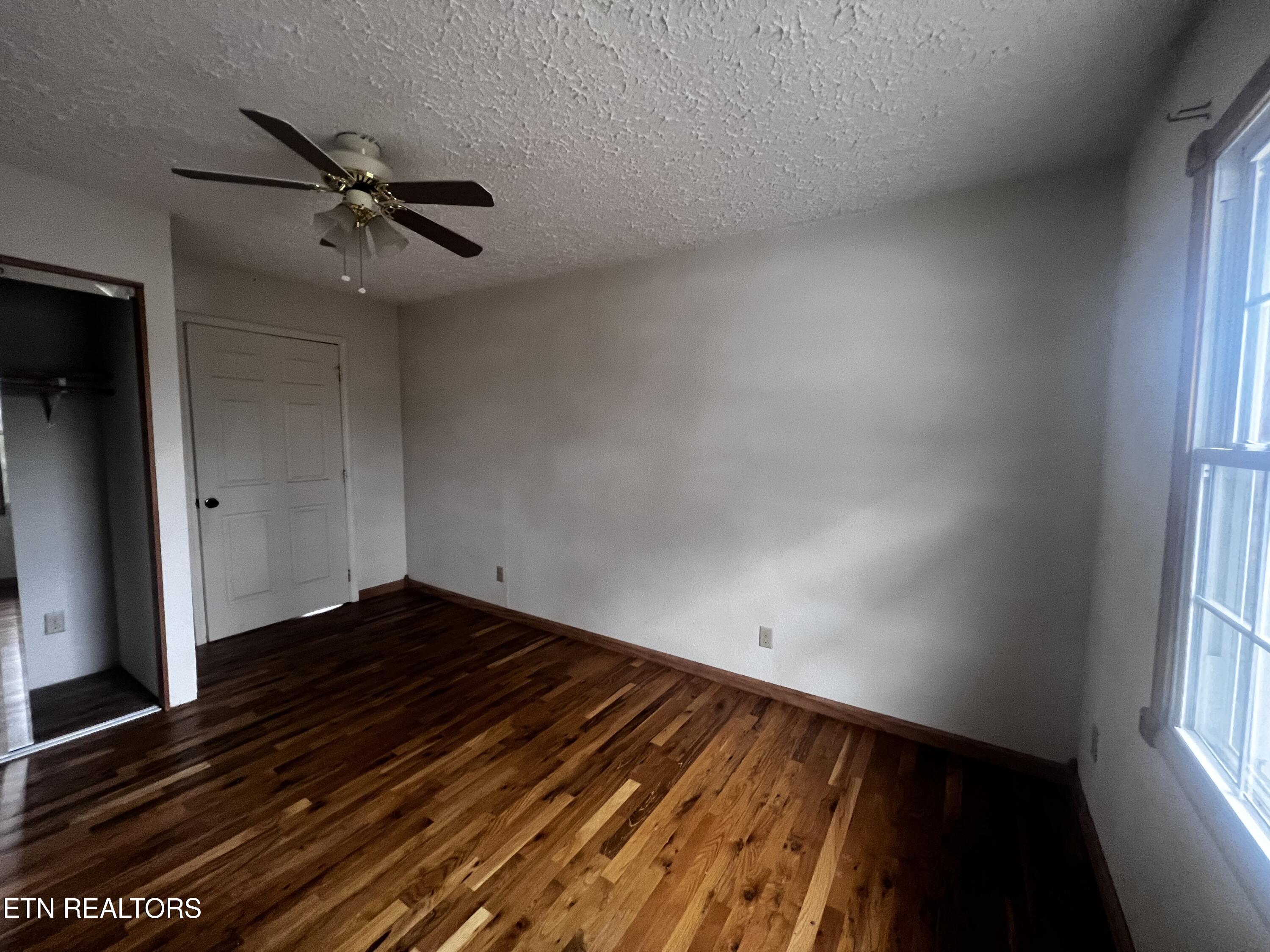 555 Oakley Allons Road Allons, TN 38541 - Photo 22 of 52 IMG_8815