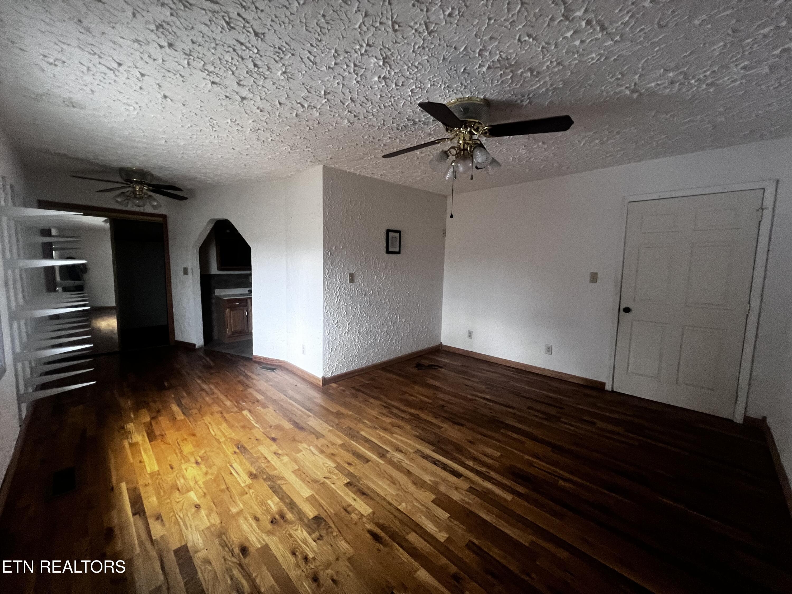 555 Oakley Allons Road Allons, TN 38541 - Photo 24 of 52 IMG_8817