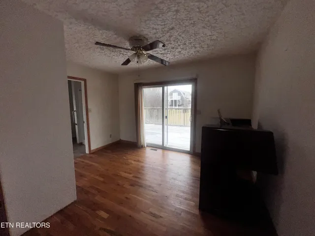 $229,900 | 555 Oakley Allons Road, Allons, TN 38541