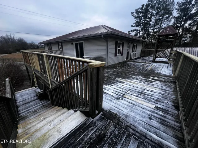 $229,900 | 555 Oakley Allons Road, Allons, TN 38541