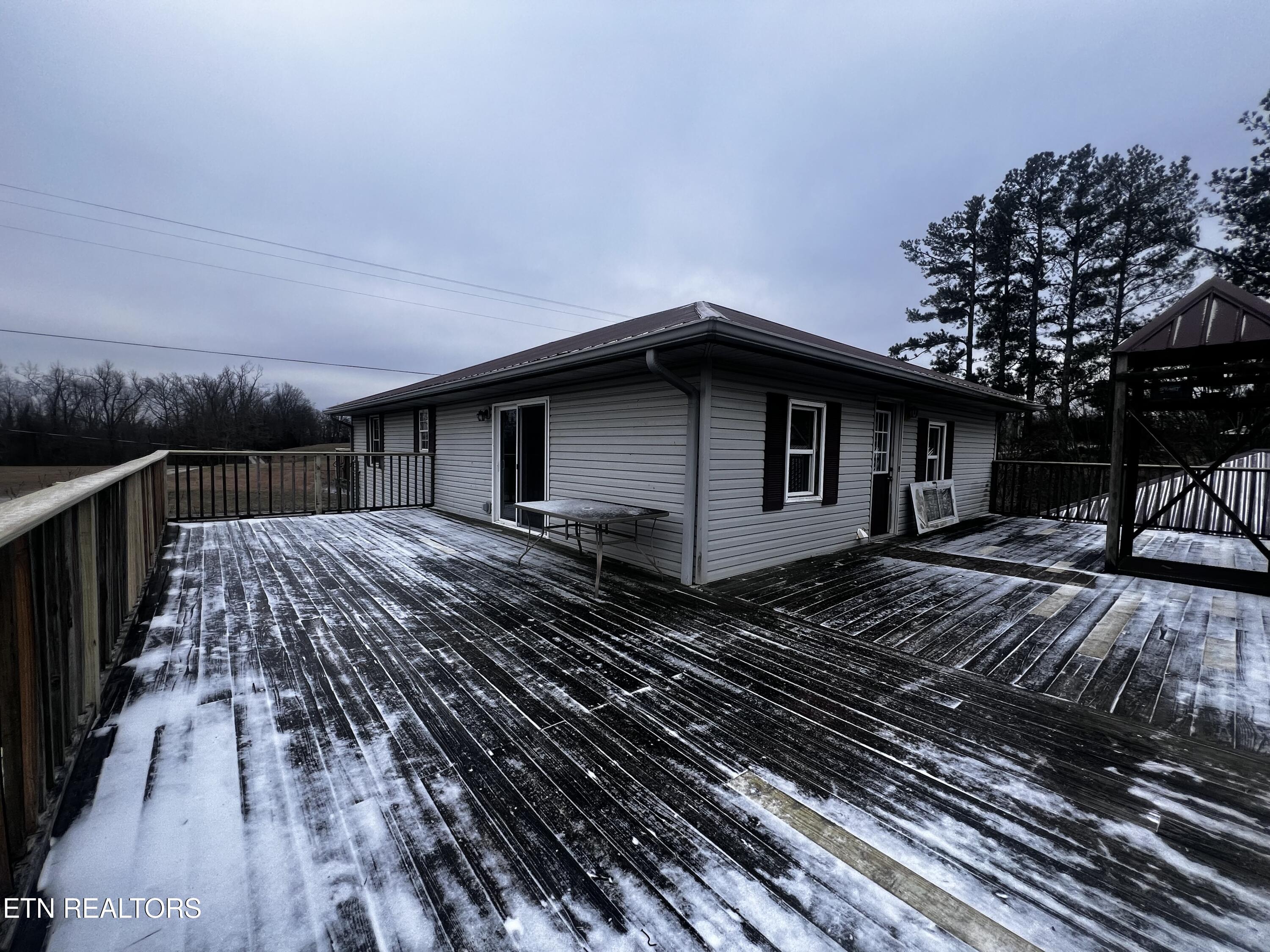 555 Oakley Allons Road Allons, TN 38541 - Photo 40 of 52 IMG_8837