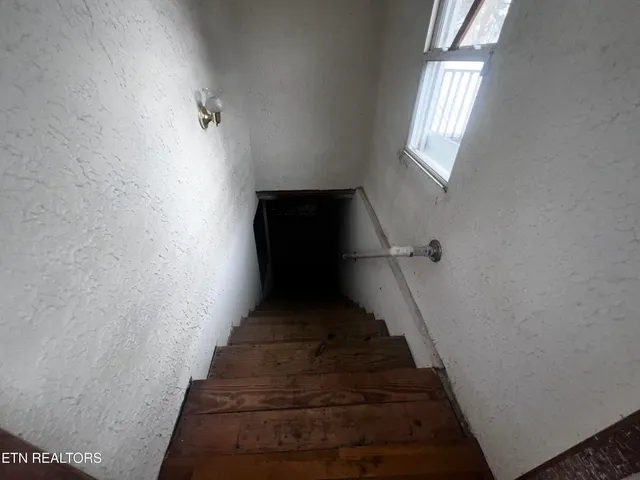 $229,900 | 555 Oakley Allons Road, Allons, TN 38541