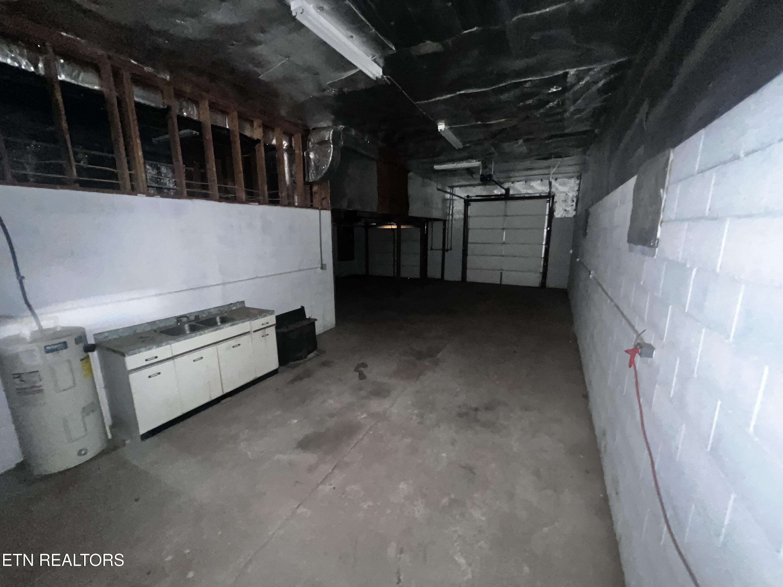 555 Oakley Allons Road Allons, TN 38541 - Photo 42 of 52 IMG_8831