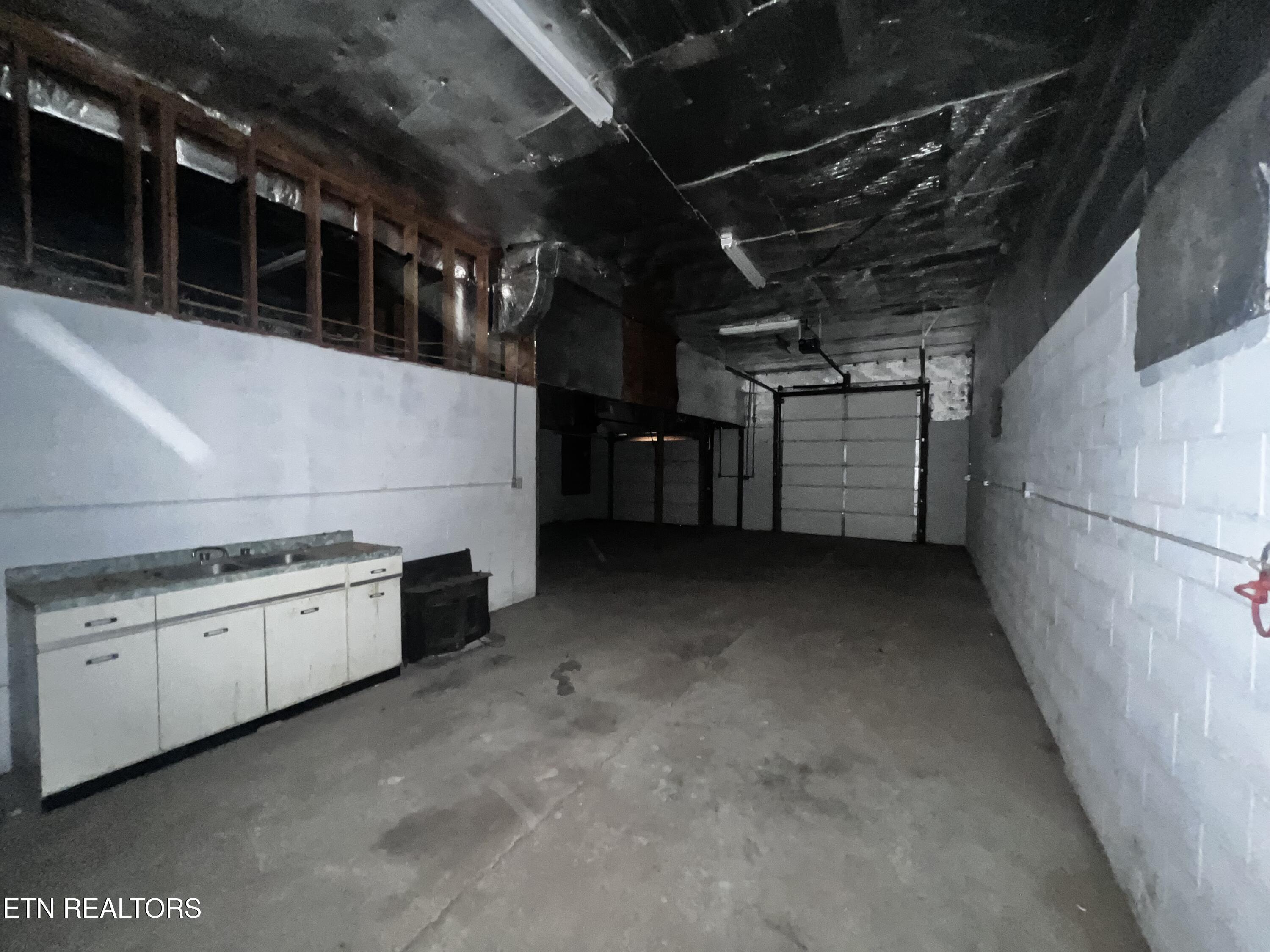 555 Oakley Allons Road Allons, TN 38541 - Photo 43 of 52 IMG_8832