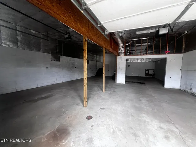 $229,900 | 555 Oakley Allons Road, Allons, TN 38541