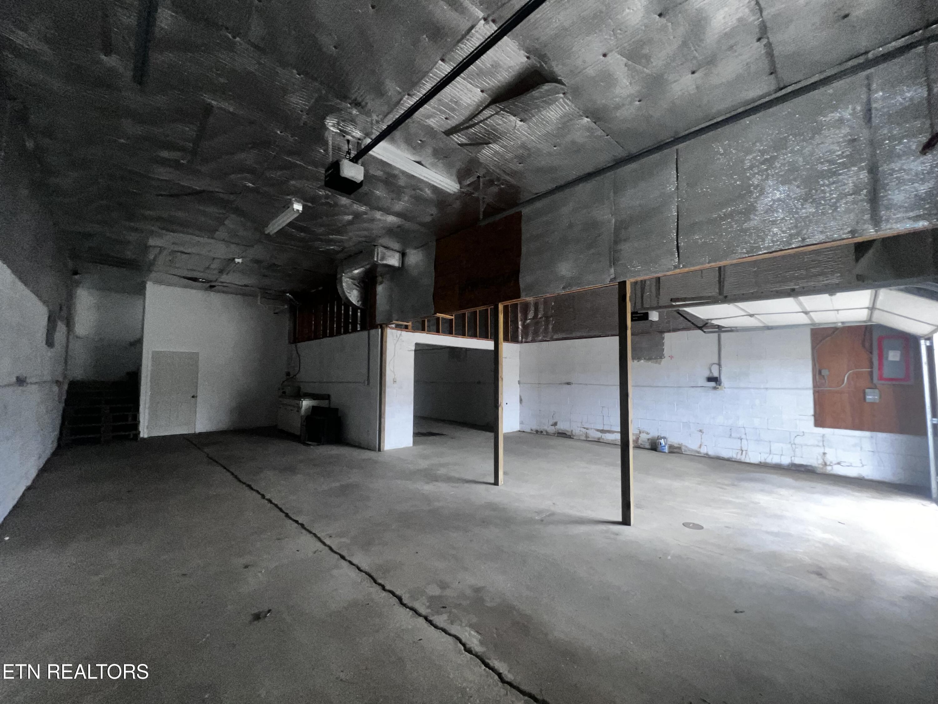 555 Oakley Allons Road Allons, TN 38541 - Photo 45 of 52 IMG_8755