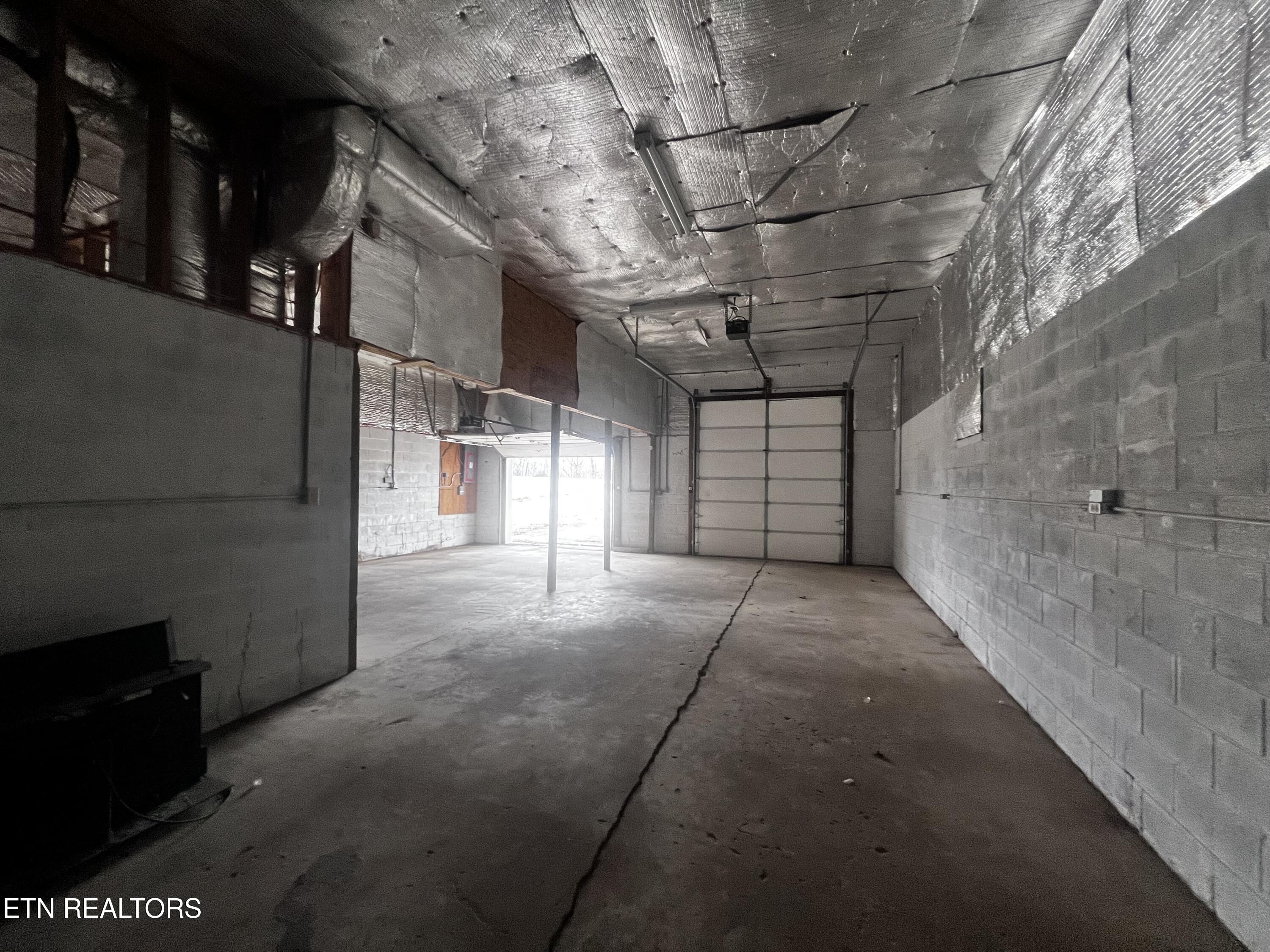 555 Oakley Allons Road Allons, TN 38541 - Photo 47 of 52 IMG_8758