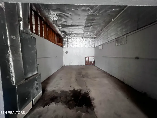 $229,900 | 555 Oakley Allons Road, Allons, TN 38541