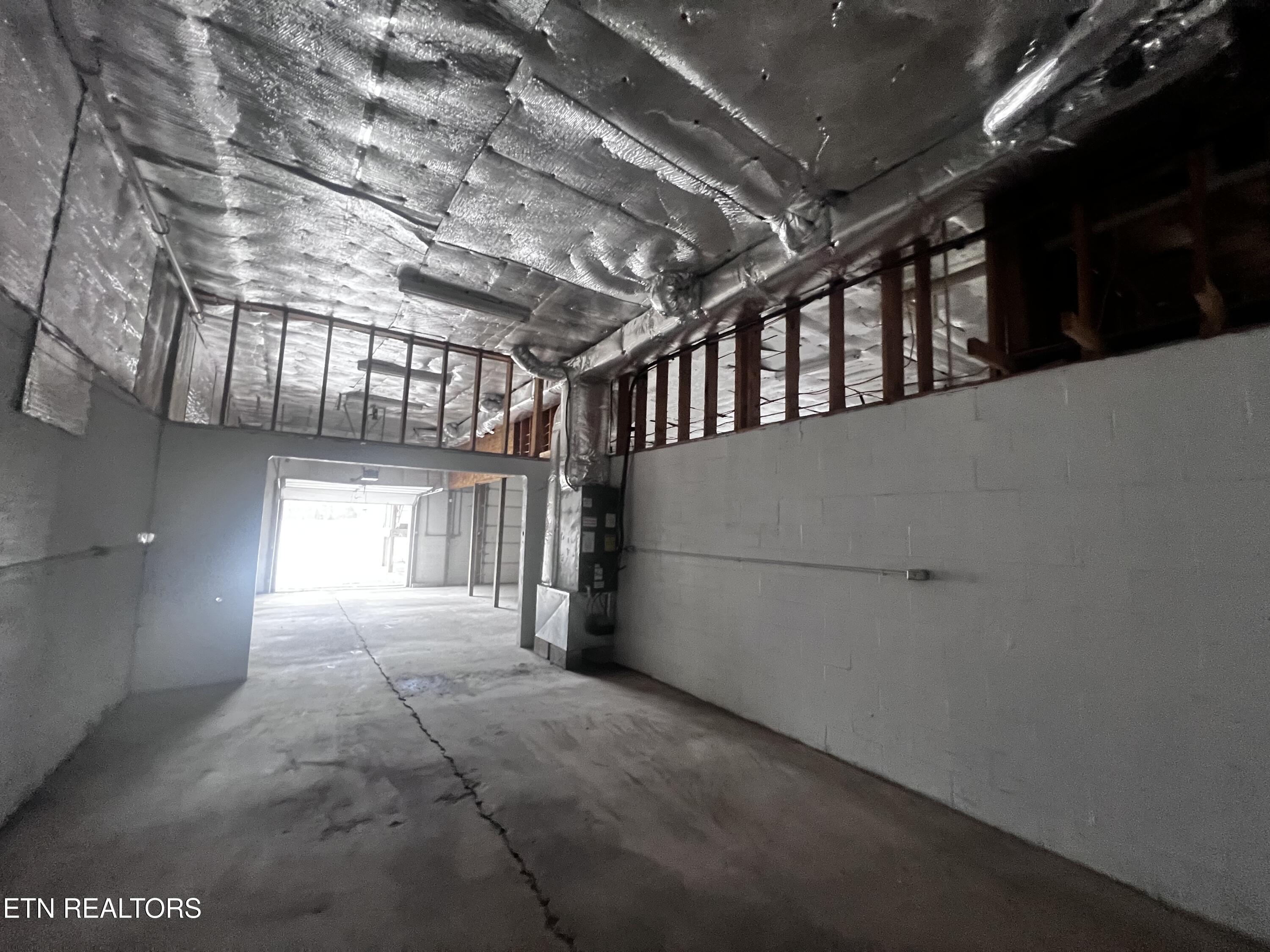 555 Oakley Allons Road Allons, TN 38541 - Photo 49 of 52 IMG_8763