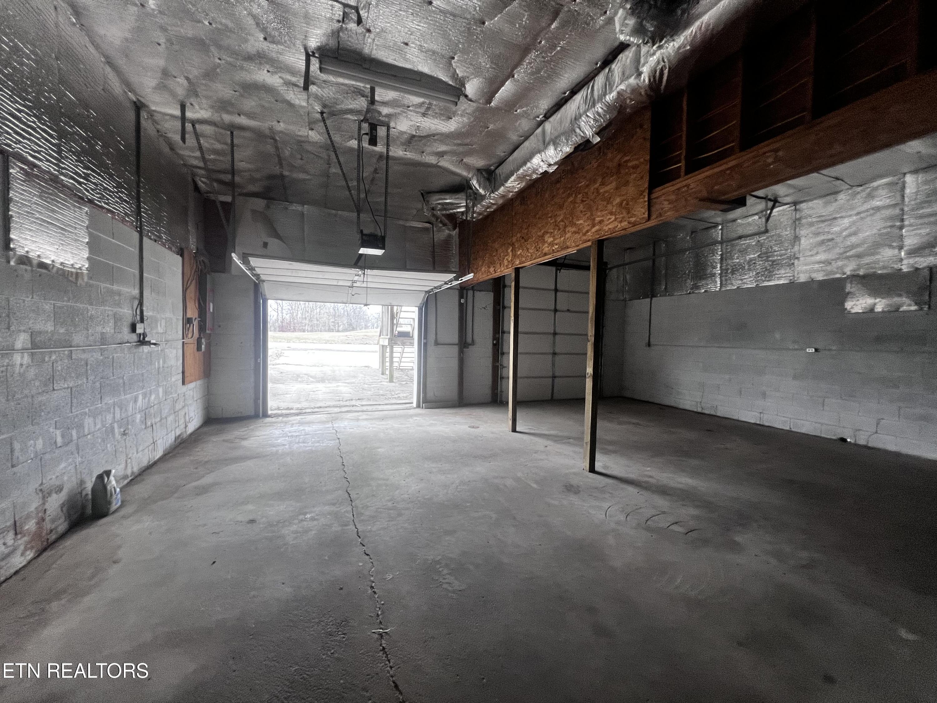 555 Oakley Allons Road Allons, TN 38541 - Photo 50 of 52 IMG_8764