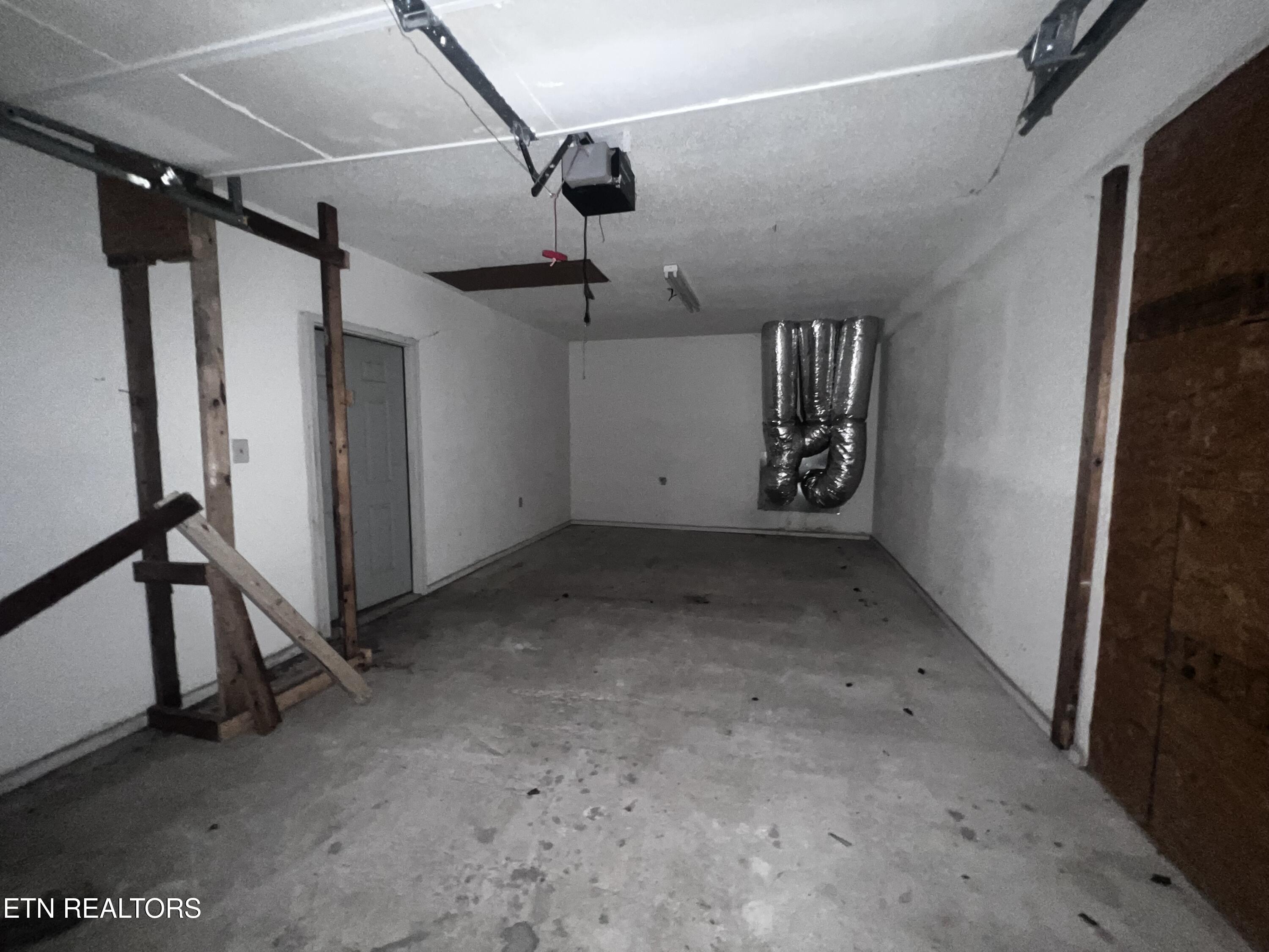 555 Oakley Allons Road Allons, TN 38541 - Photo 51 of 52 IMG_8781