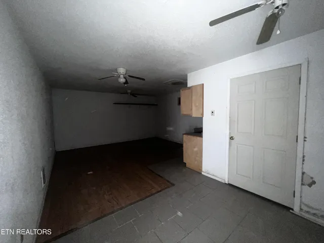 $229,900 | 555 Oakley Allons Road, Allons, TN 38541