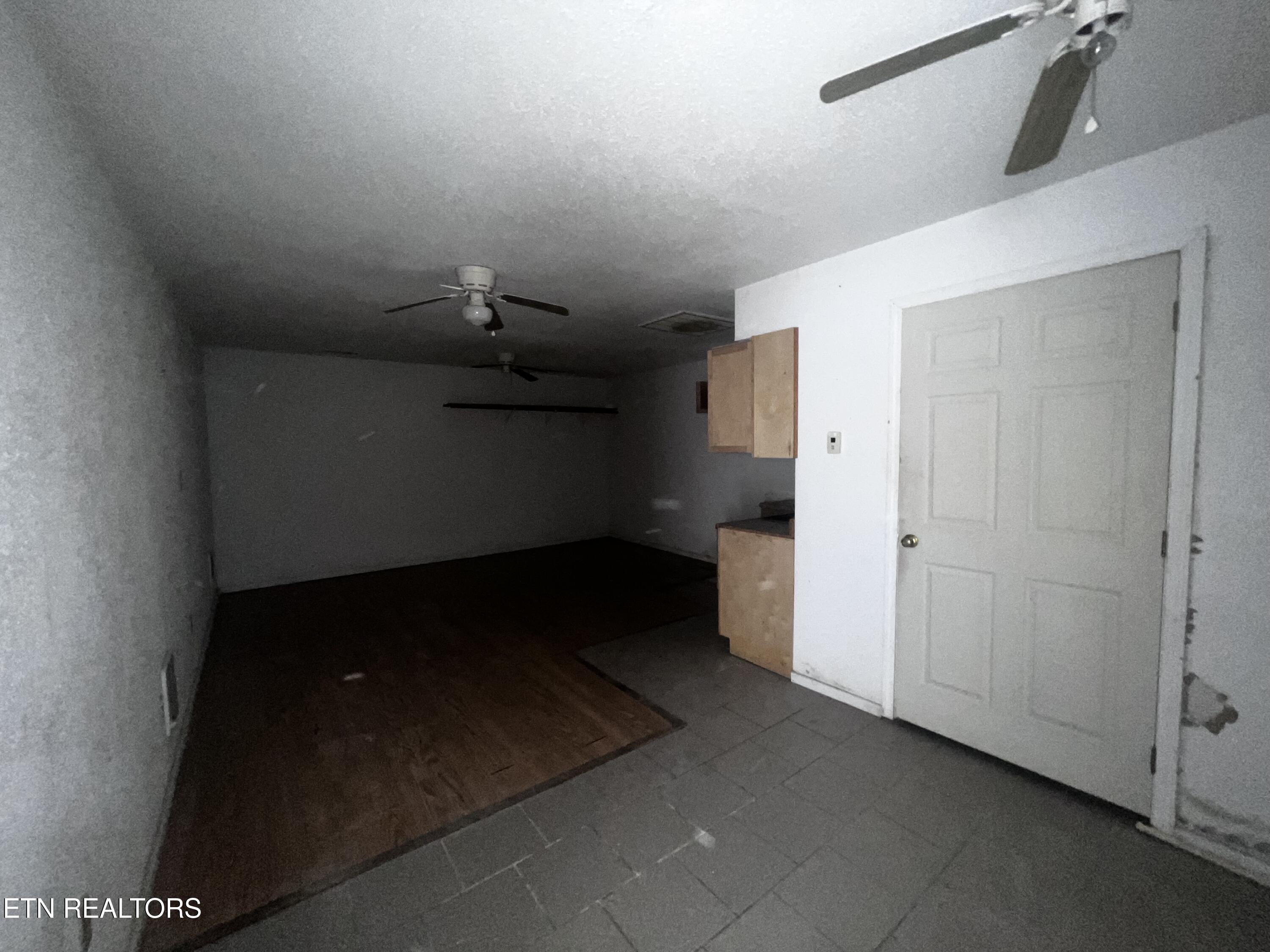 555 Oakley Allons Road Allons, TN 38541 - Photo 52 of 52 IMG_8782