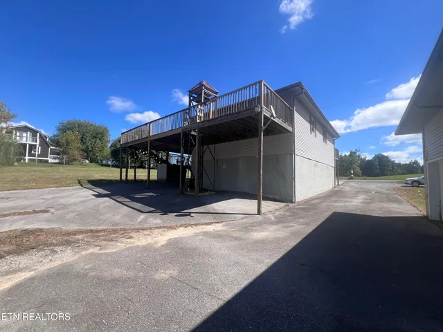 $229,900 | 555 Oakley Allons Road, Allons, TN 38541