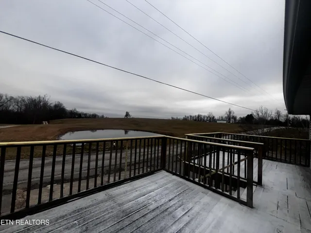 $229,900 | 555 Oakley Allons Road, Allons, TN 38541