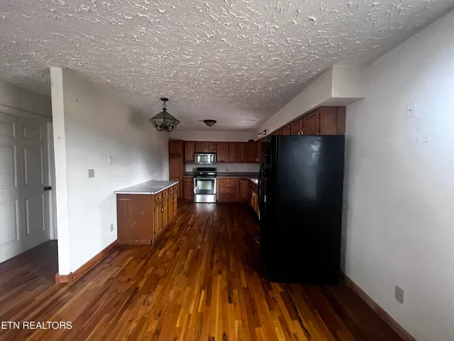 $229,900 | 555 Oakley Allons Road, Allons, TN 38541