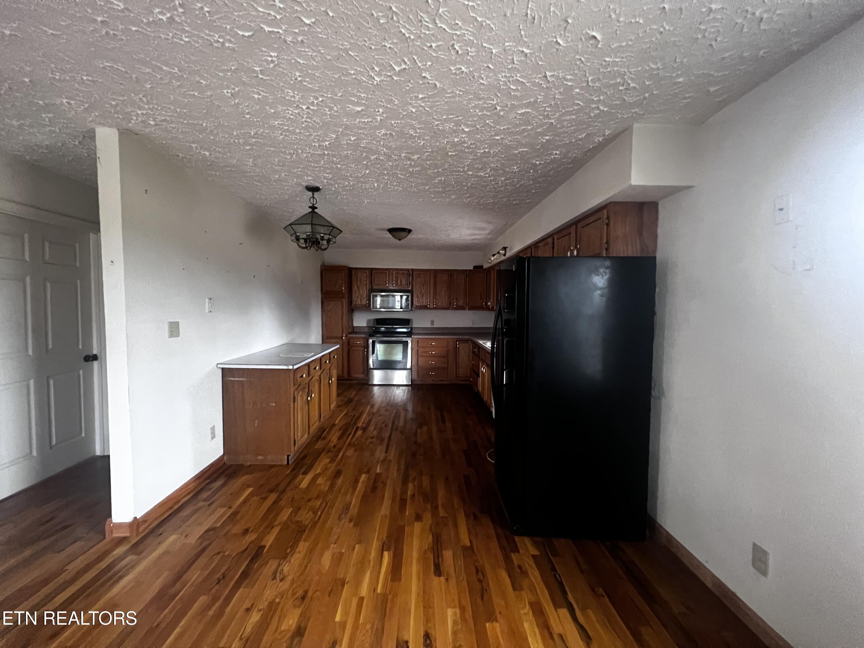 555 Oakley Allons Road Allons, TN 38541 - Photo 10 of 52 IMG_8801