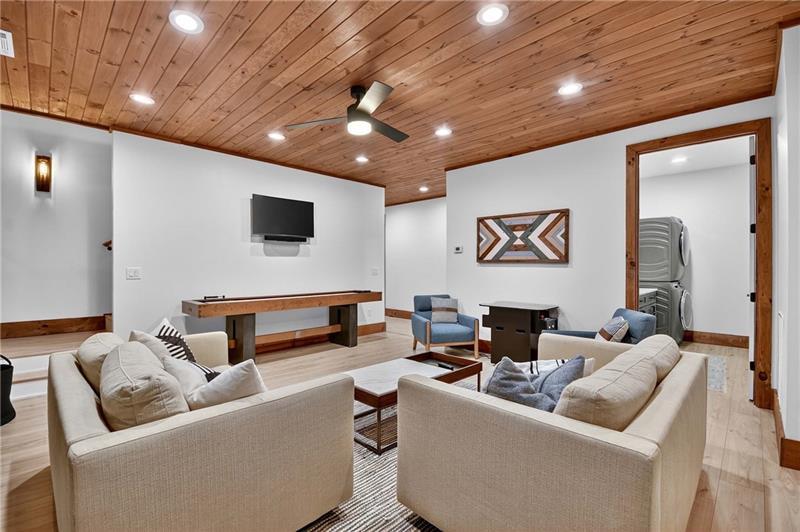 351 South Dream Catcher Blue Ridge, GA 30513 - Photo 33 of 52 Gallery Image 33