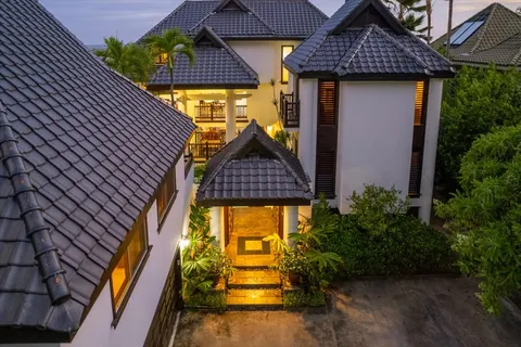 $5,350,000 | 75-5506 Kona Bay Drive, Kailua-Kona, HI 96740