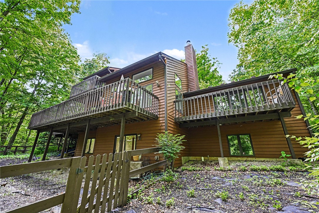 2488 Stewart Road Xenia, OH 45385 - Photo 5 of 50