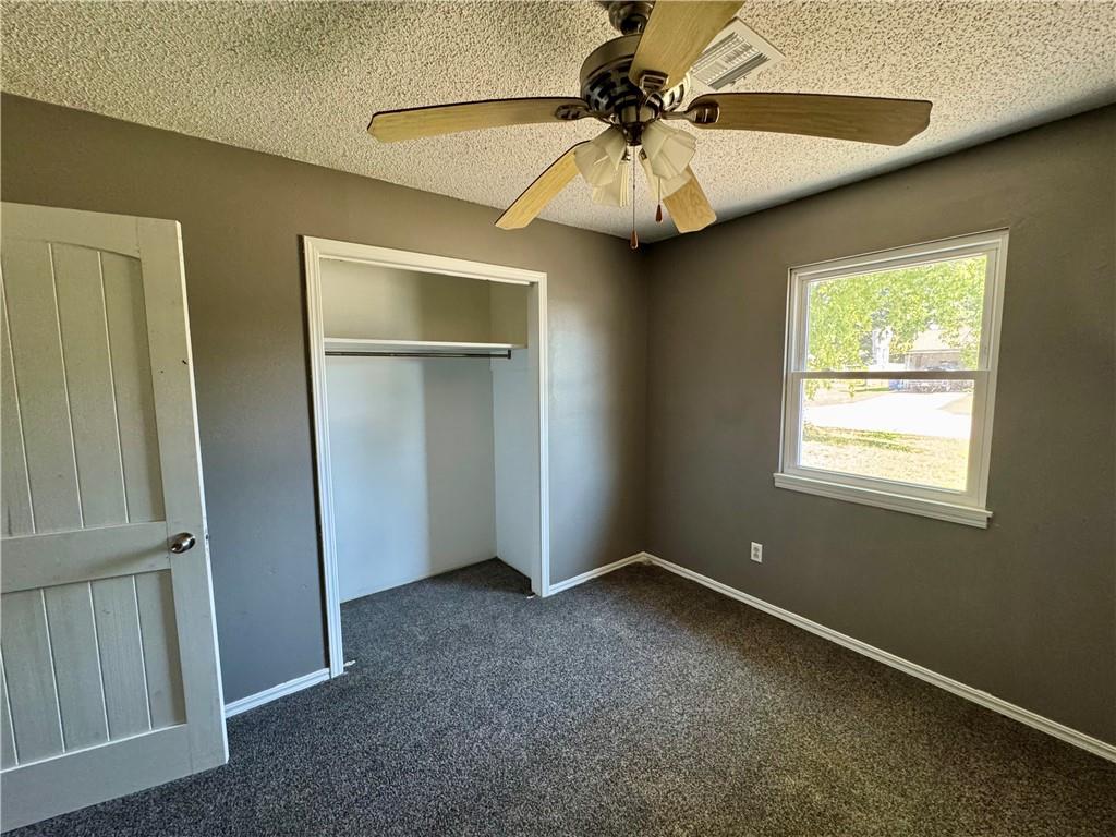 616 D Street Southeast Miami, OK 74354 - Photo 6 of 11