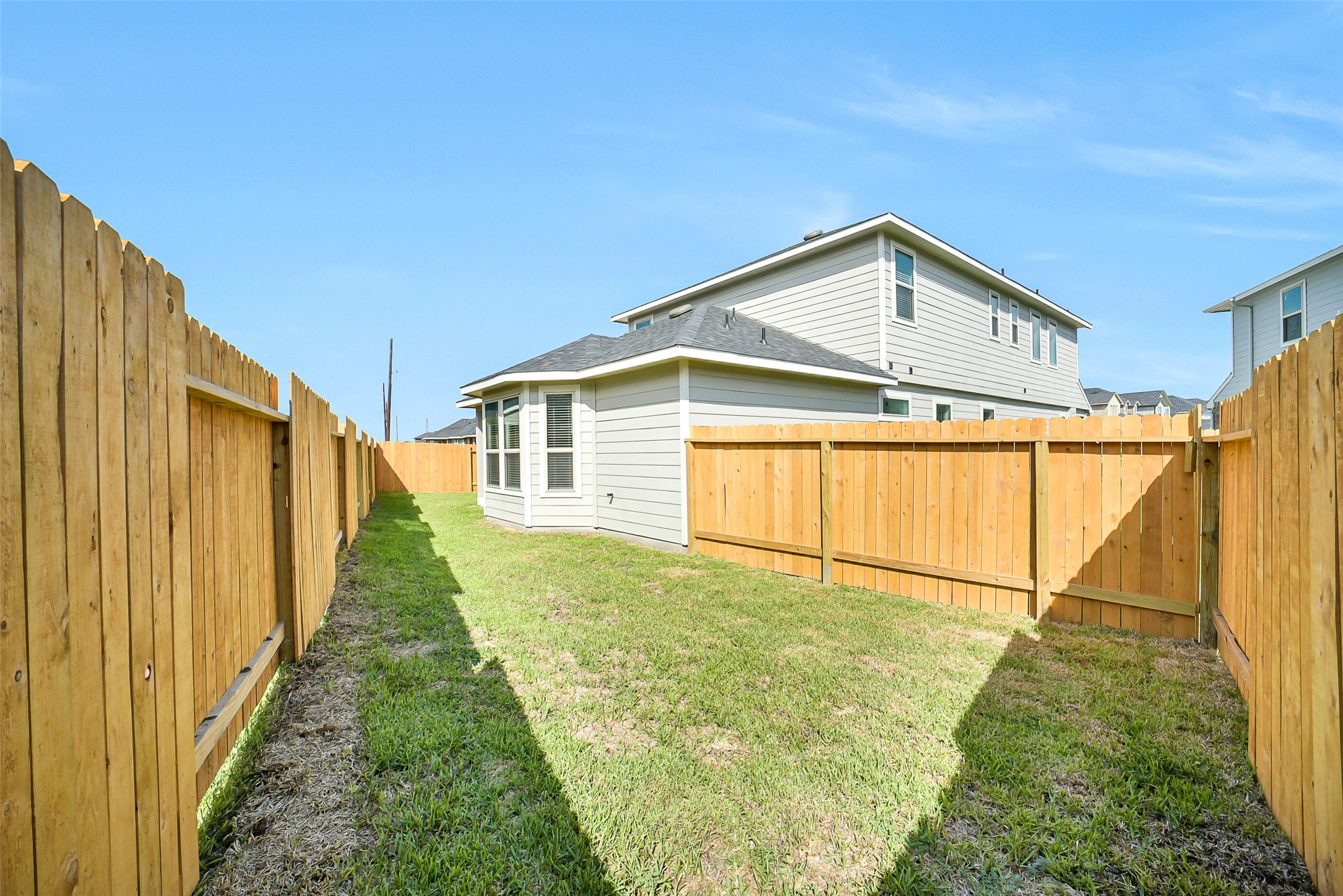 4207 Sternside Lane Houston, TX 77053 - Photo 40 of 42