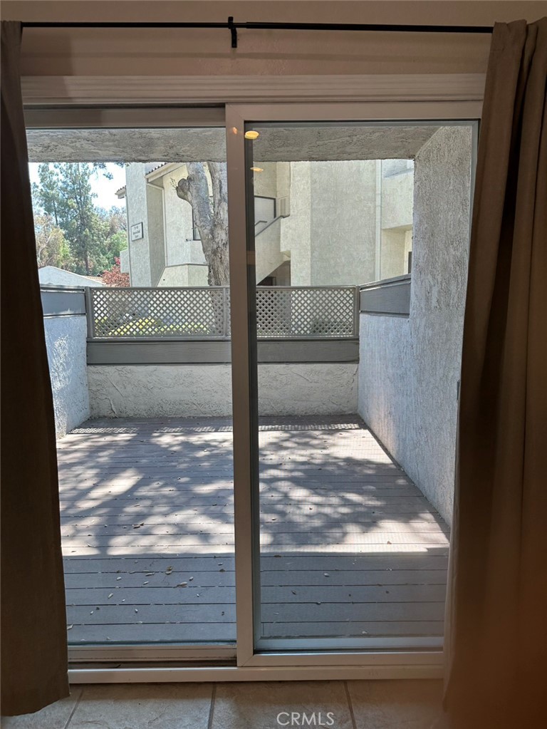 29 Town And Country Road Pomona, CA 91766 - Photo 6 of 24