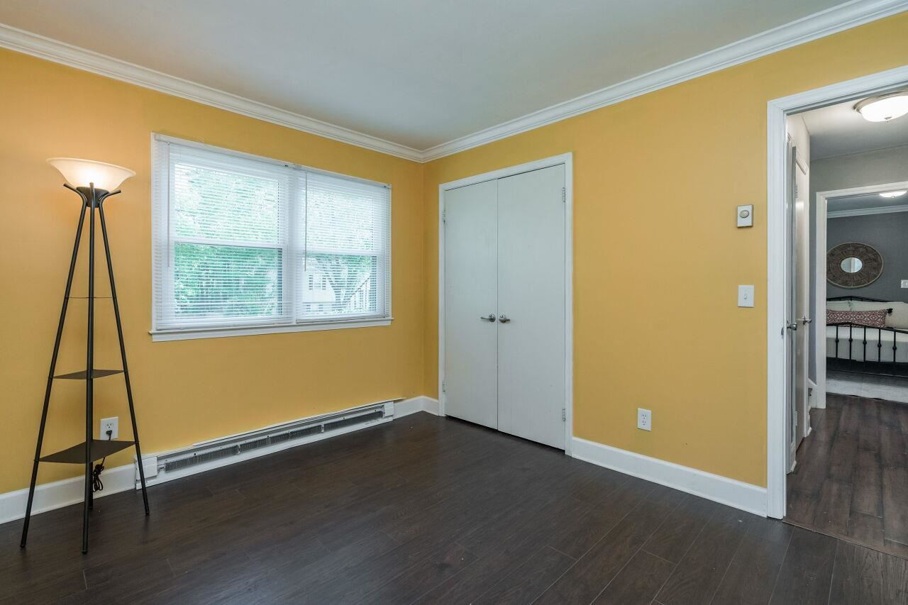 8005 Brandyapple Drive Raleigh, NC 27615 - Photo 23 of 28 Photo 23