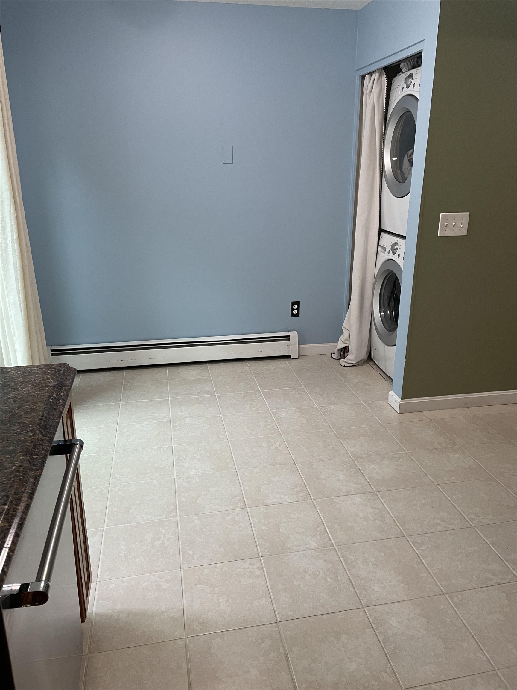 52 Woodland Green Rochester, NH 03868 - Photo 6 of 17