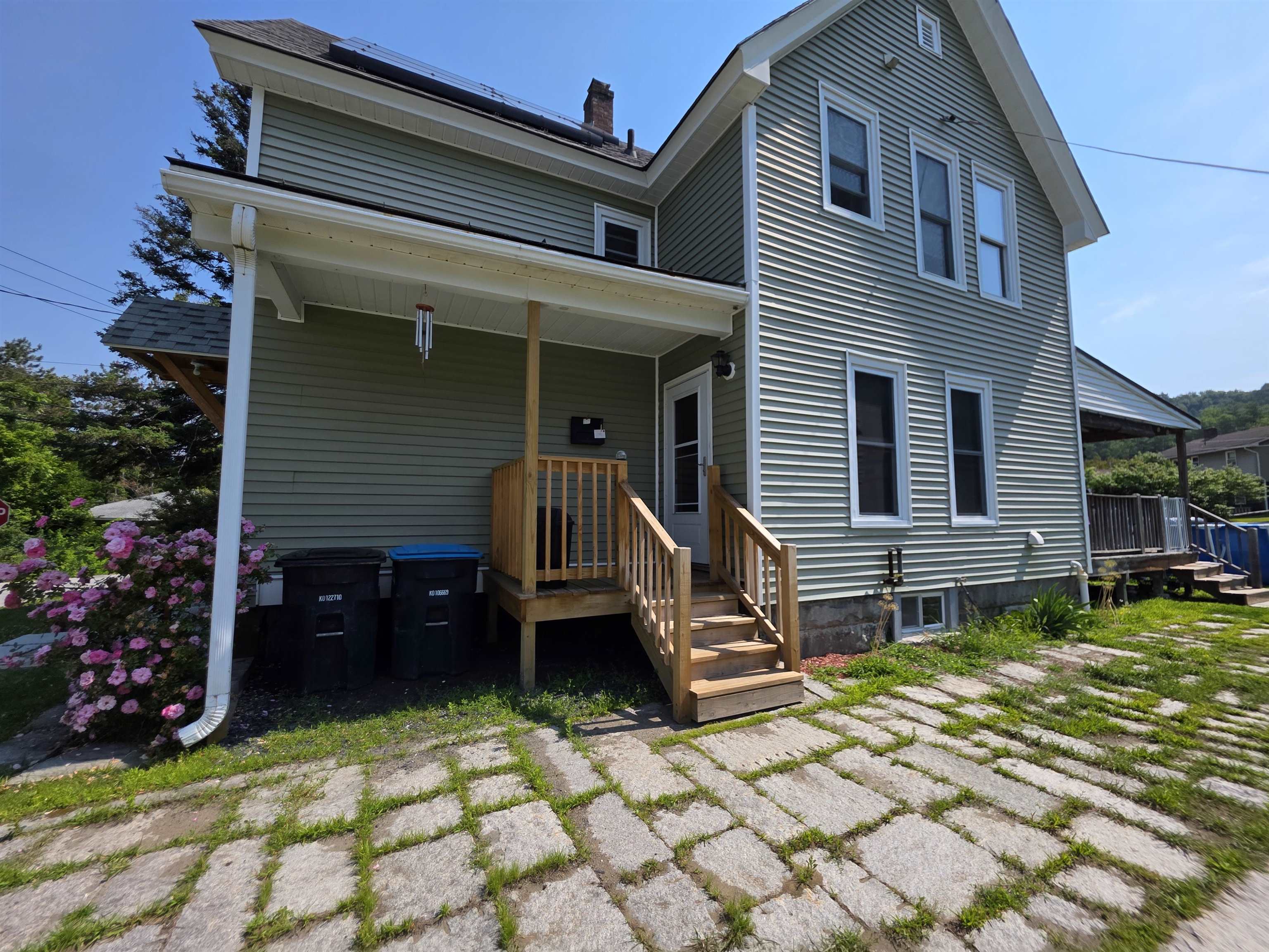 2 Green Street Barre, VT 05641 - Photo 6 of 60