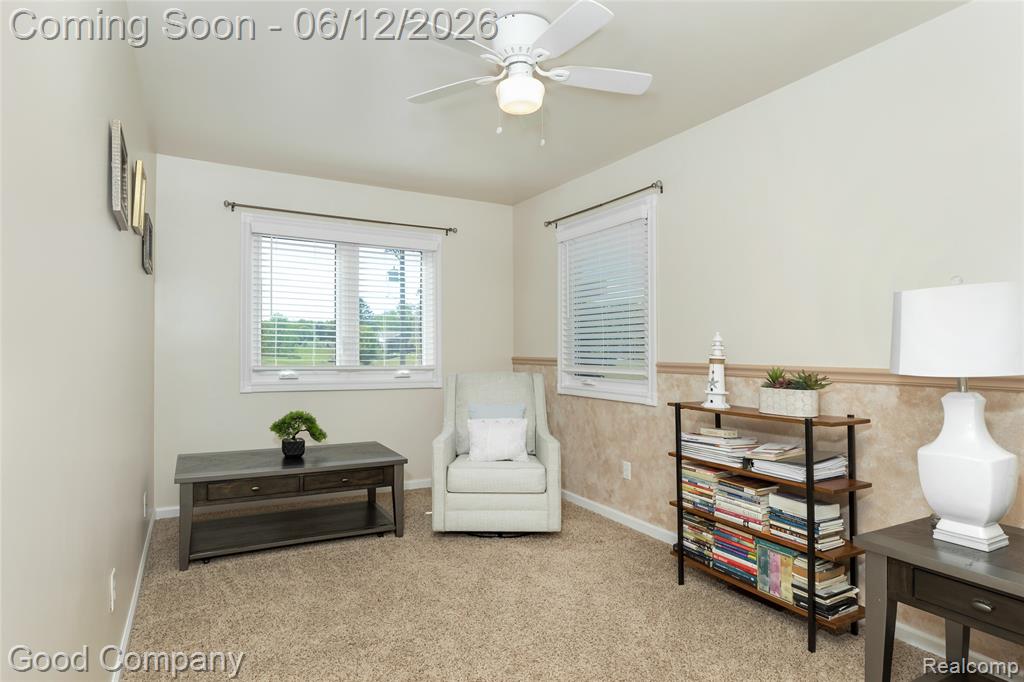 5410 Edgar Road Clarkston, MI 48346 - Photo 21 of 48