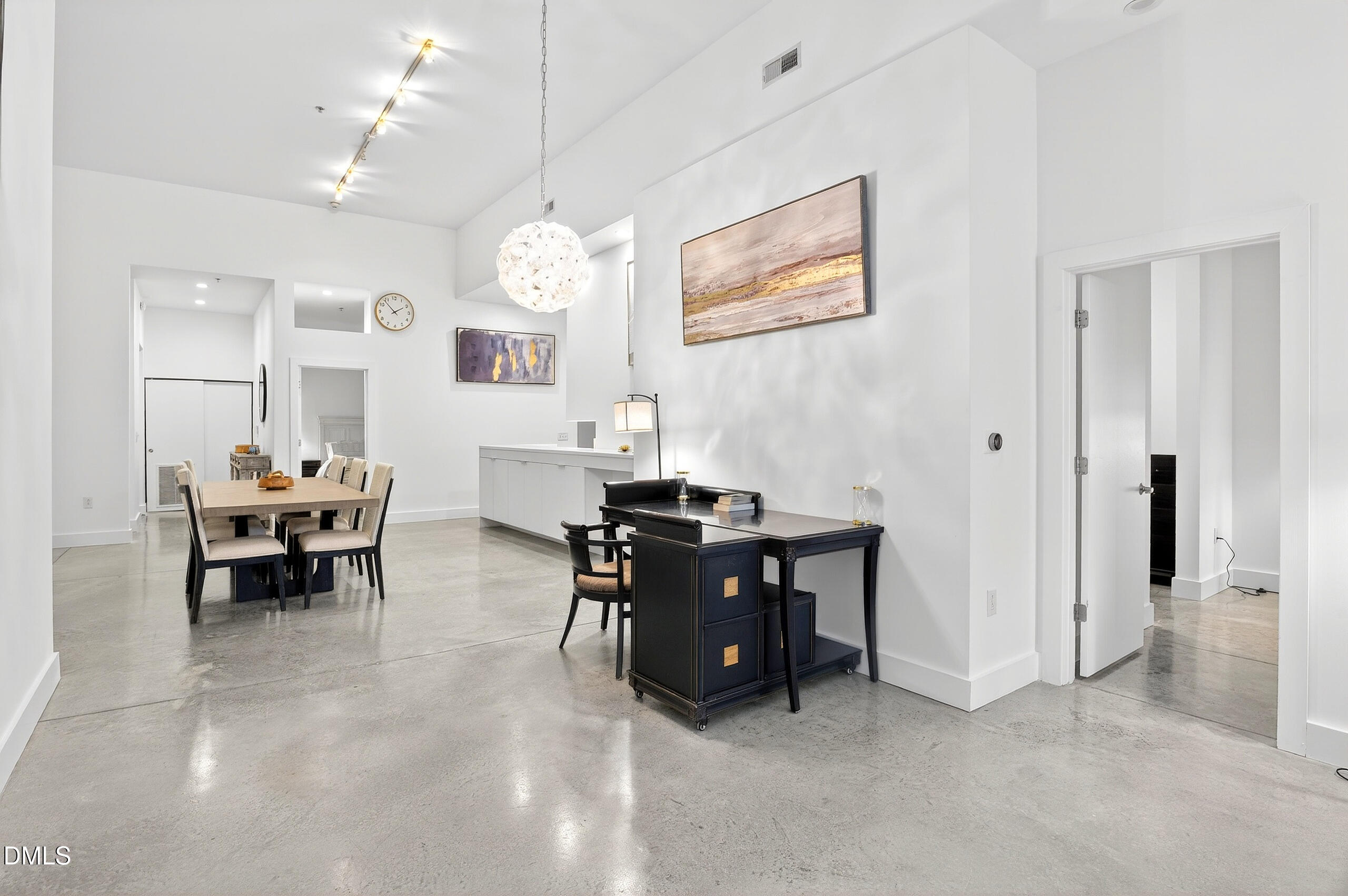 319 Fayetteville Street, Unit 312 Raleigh, NC 27601 - Photo 5 of 52
