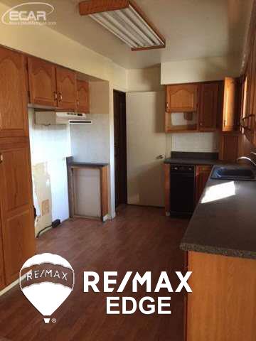7325 Gillette Road Flushing, MI 48433 - Photo 2 of 19 20453380-1.JPG