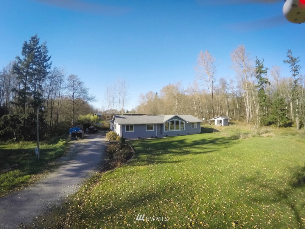 3390 Aldergrove Road Ferndale, WA 98248 - Photo 14 of 25