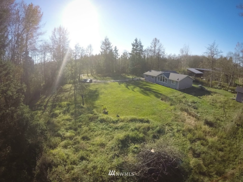 3390 Aldergrove Road Ferndale, WA 98248 - Photo 17 of 25