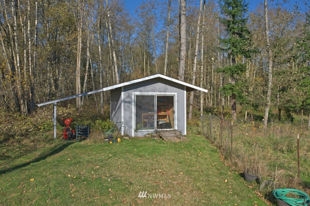 3390 Aldergrove Road Ferndale, WA 98248 - Photo 21 of 25