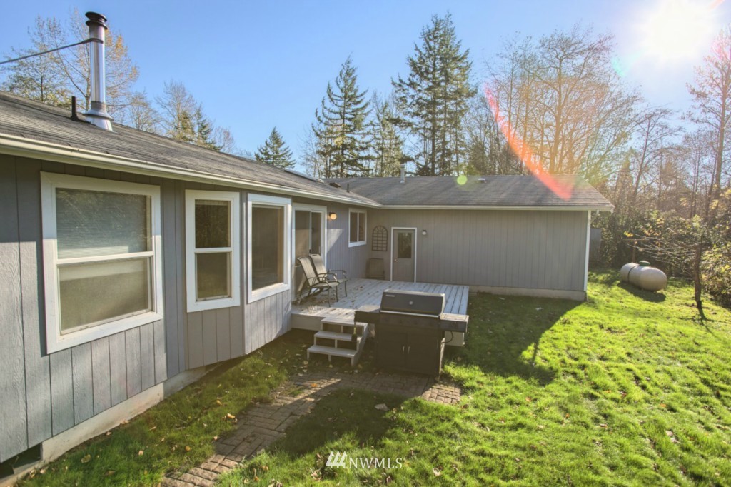 3390 Aldergrove Road Ferndale, WA 98248 - Photo 22 of 25