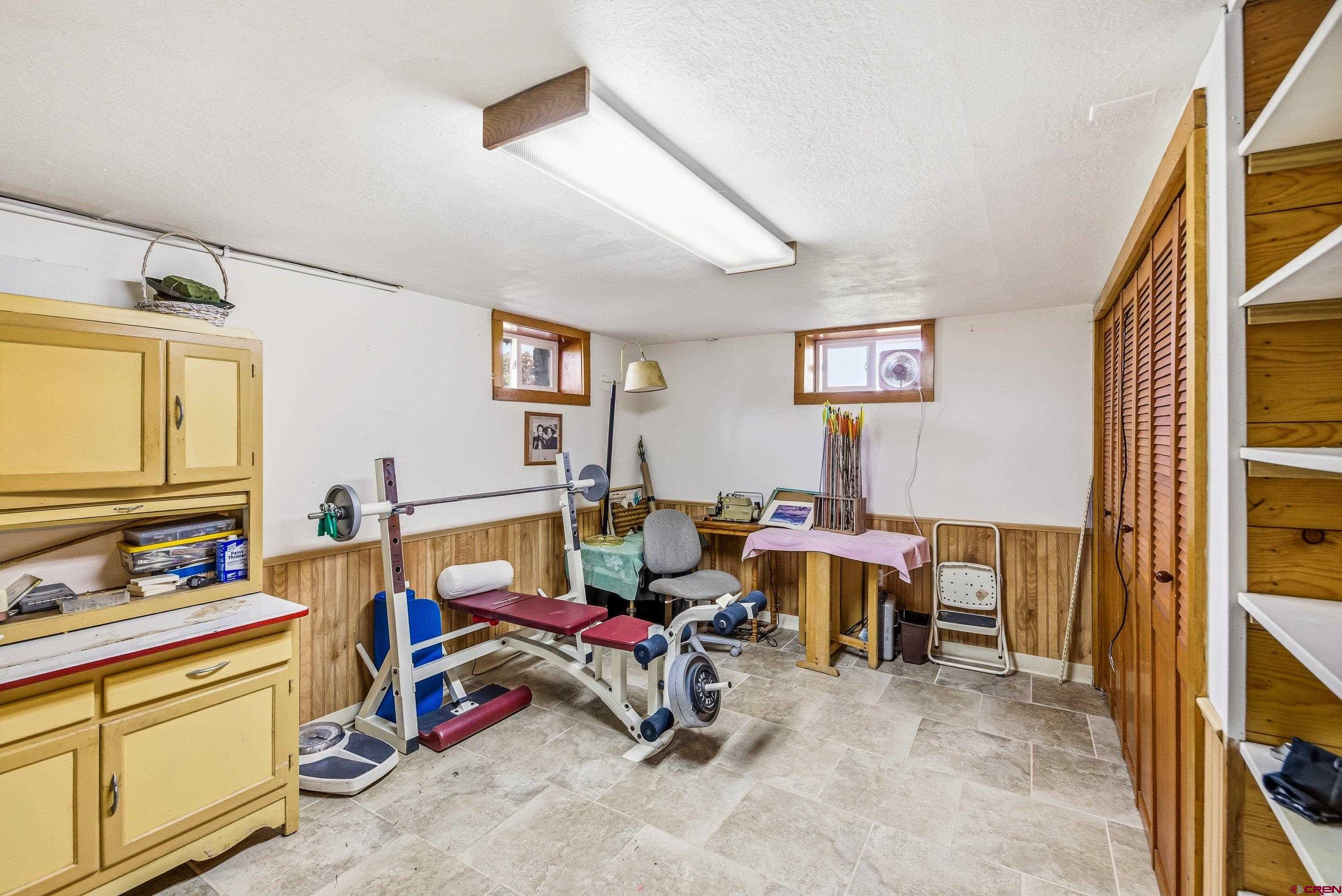 21066 Kaiser Road Austin, CO 81410 - Photo 24 of 42