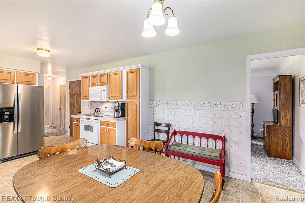 3465 Dillon Road Flushing, MI 48433 - Photo 11 of 32 Gallery Image 11