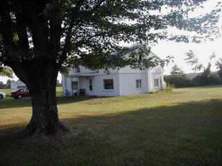 5688 Summit Road Southwest Pataskala, OH 43062 - Photo 1 of 1 Gallery Image 1