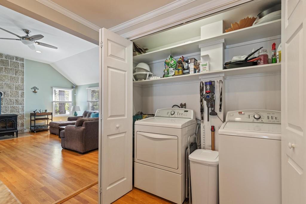 22 Whittier Road Reading, MA 01867 - Photo 17 of 32 Gallery Image 17