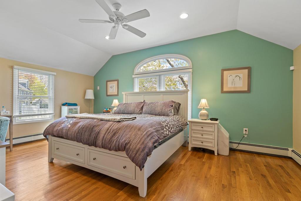 22 Whittier Road Reading, MA 01867 - Photo 22 of 32 Gallery Image 22