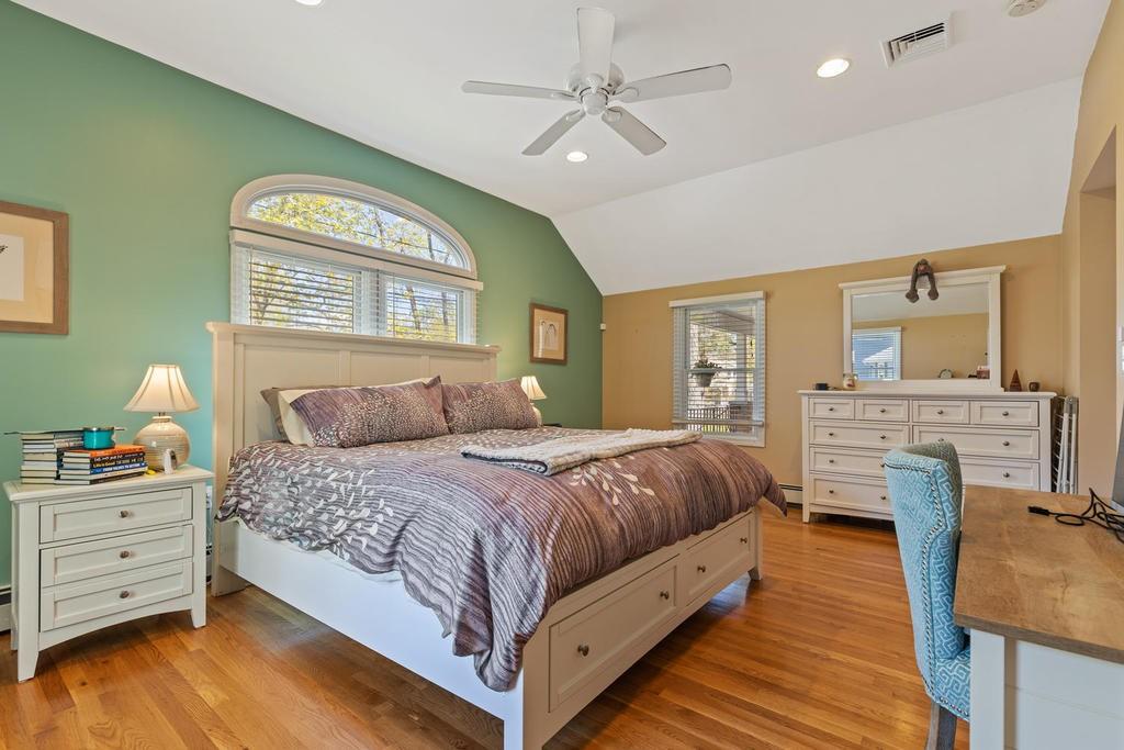 22 Whittier Road Reading, MA 01867 - Photo 23 of 32 Gallery Image 23