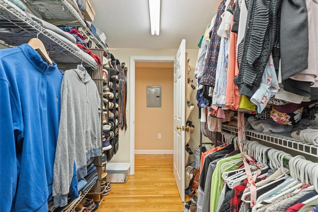 22 Whittier Road Reading, MA 01867 - Photo 24 of 32 Gallery Image 24
