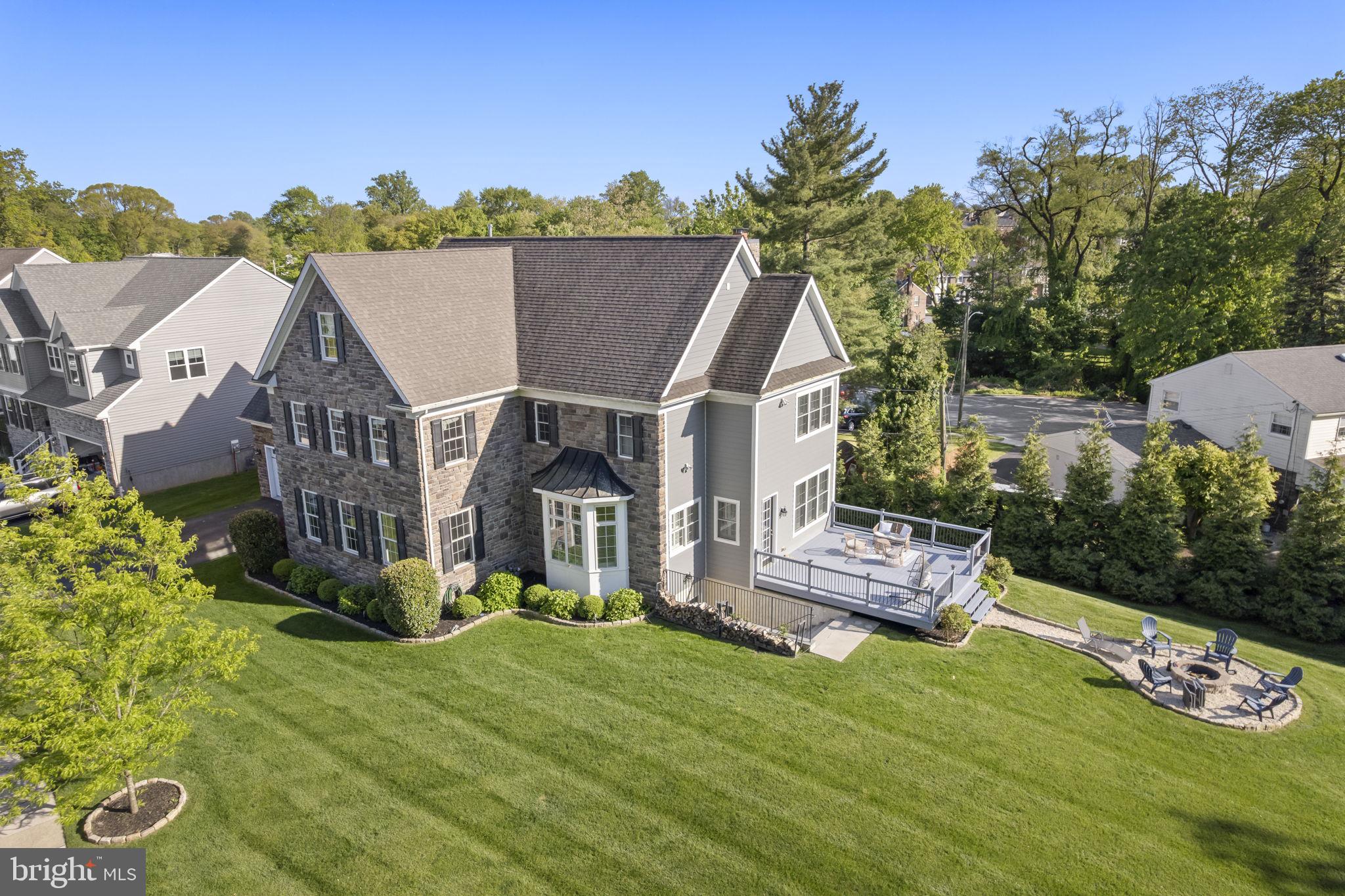 217 Harvard Road Havertown, PA 19083 - Photo 3 of 62 Gallery Image 3