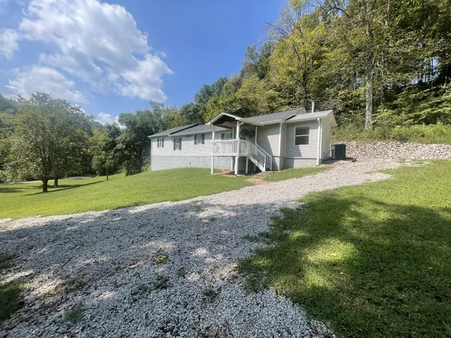 $210,000 | 2184 Apple Hill Road, Lynnville, TN 38472