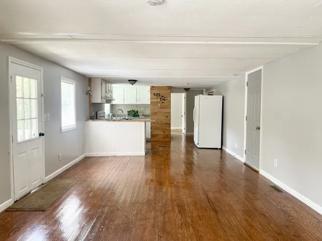 $210,000 | 2184 Apple Hill Road, Lynnville, TN 38472