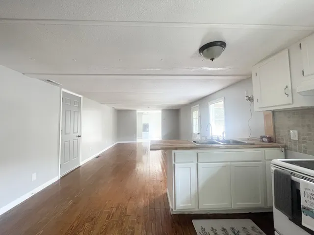 $210,000 | 2184 Apple Hill Road, Lynnville, TN 38472