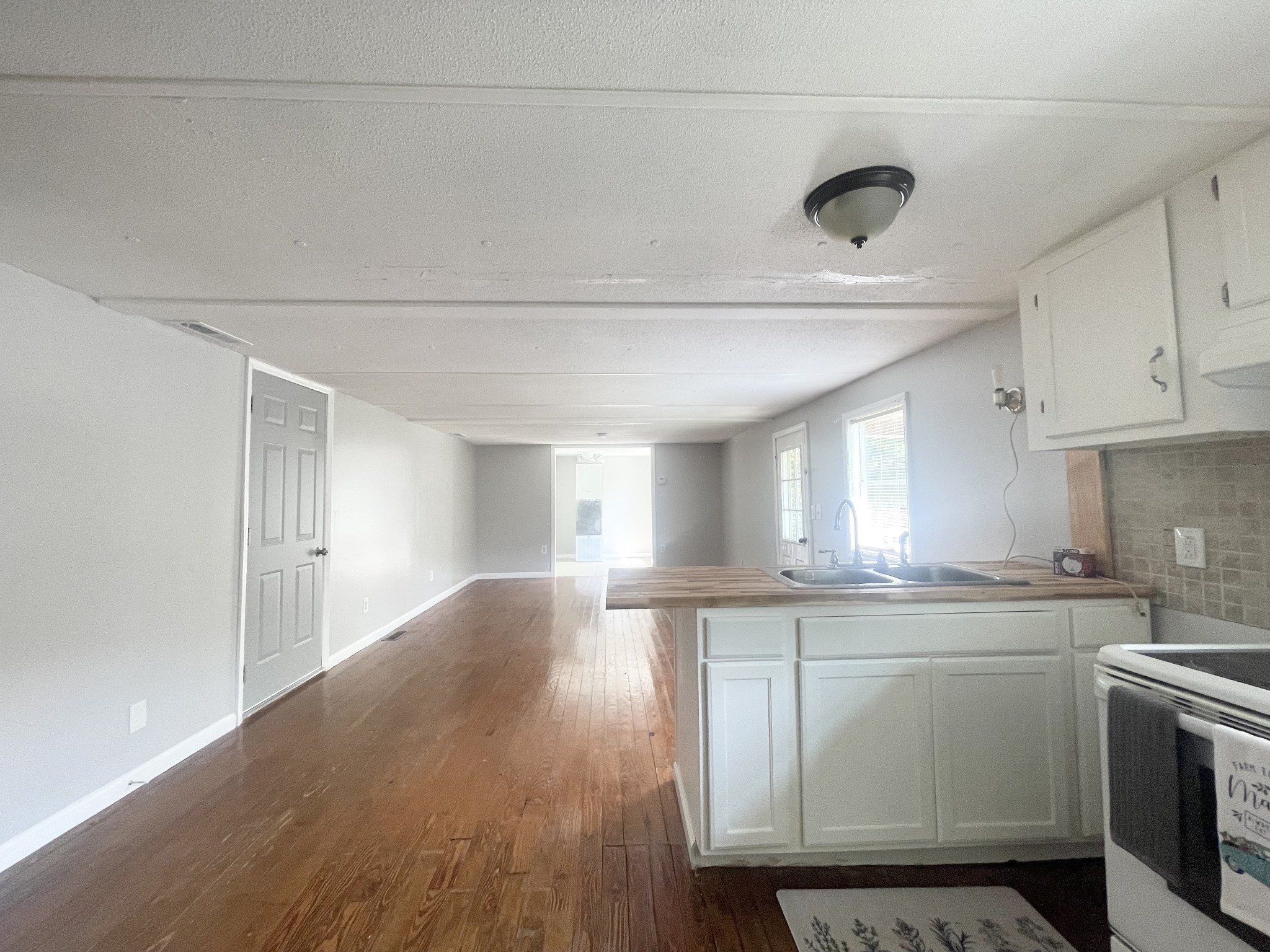 2184 Apple Hill Road Lynnville, TN 38472 - Photo 12 of 30