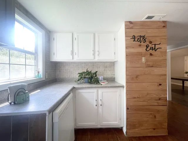 $210,000 | 2184 Apple Hill Road, Lynnville, TN 38472